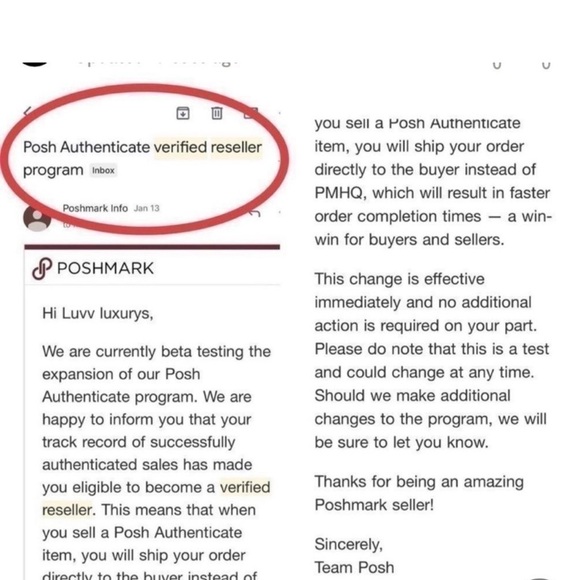 Louis Vuitton Monogram Saumur 43 Shoulder Bag 💼 AR8901 - Picture 8 of 16